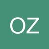 owenzachary